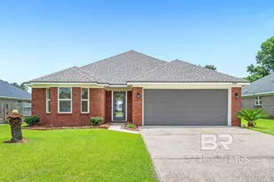 16927 Sugar Loop, Foley, AL 36535 - Photo 1