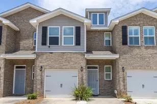 6771 Spaniel Dr, Spanish Fort, AL 36527 - Photo 1