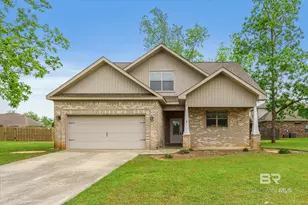 8795 Bainbridge Dr, Daphne, AL 36526 - Photo 1