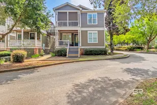 25806 Pollard Rd, Daphne, AL 36526 - Photo 1