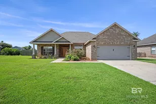 9492 Carlie Ct, Fairhope, AL 36532 - Photo 1