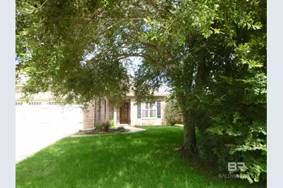 116 Pinnacle Court, Fairhope, AL 36532 - Photo 1