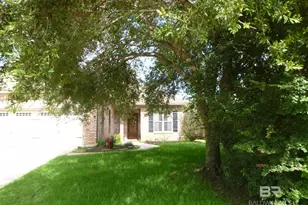 116 Pinnacle Ct, Fairhope, AL 36532 - Photo 1