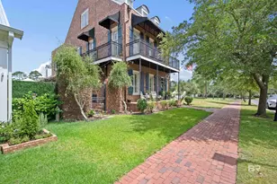 2712 Bienville Ave, Gulf Shores, AL 36542 - Photo 1