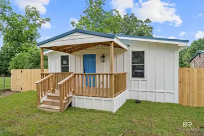 1096 S Pine Street, Loxley, AL 36551 - Photo 1