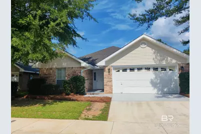 162 Vivian Loop, Fairhope, AL 36532 - Photo 1