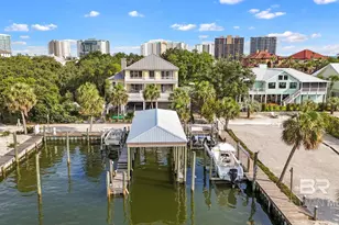 29255 Ono Blvd, Orange Beach, AL 36561 - Photo 1