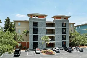 1430 Regency Rd, Gulf Shores, AL 36542 - Photo 1