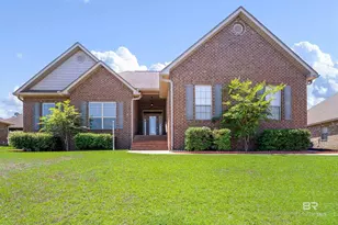 7303 Saybrook Blvd, Mobile, AL 36619 - Photo 1