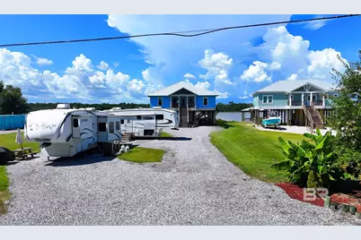 16363 Bon Bay Drive, Gulf Shores, AL 36542 - Photo 1