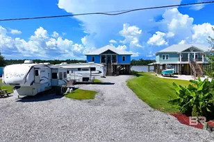 16363 Bon Bay Dr, Gulf Shores, AL 36542 - Photo 1
