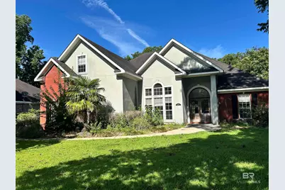 25851 Kensington Way, Daphne, AL 36526 - Photo 1