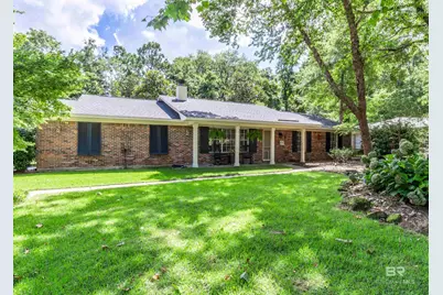 94 Paddock Drive, Fairhope, AL 36532 - Photo 1