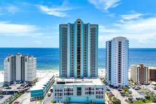 533 E Beach Blvd, Gulf Shores, AL 36542 - Photo 1