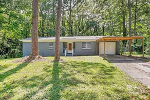 3304 Armond St, Mobile, AL 36605 - Photo 1