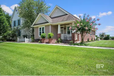 905 Buttercup Lane, Foley, AL 36535 - Photo 1