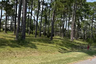 400 Sunset Dr, Gulf Shores, AL 36542 - Photo 1