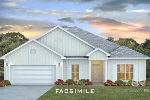 22648 Bushel Dr, Fairhope, AL 36532 - Photo 1