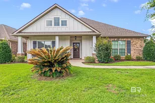 228 Divot Loop, Fairhope, AL 36532 - Photo 1