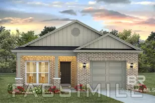 32588 Revere Dr, Spanish Fort, AL 36527 - Photo 1