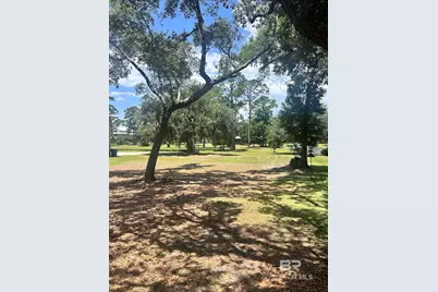 322 W 12th Avenue, Gulf Shores, AL 36542 - Photo 1