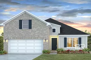 575 Morning Mist Wy, Fairhope, AL 36532 - Photo 1