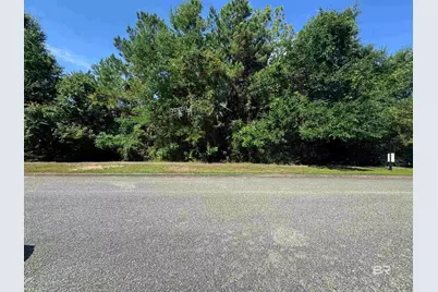 9494 Hackberry Court, Daphne, AL 36527 - Photo 1