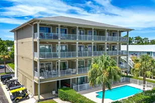 25909 Canal Rd, Orange Beach, AL 36561 - Photo 1