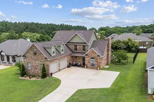 20926 W Southtown Dr, Robertsdale, AL 36567 - Photo 1