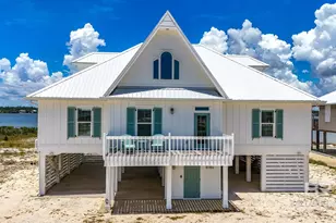 2764 W Beach Blvd, Gulf Shores, AL 36542 - Photo 1