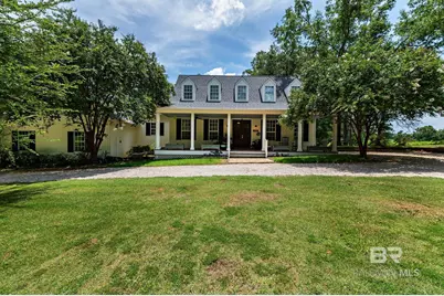 14905 Frego Lane, Fairhope, AL 36532 - Photo 1