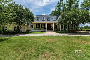 14905 Frego Ln, Fairhope, AL 36532 - Photo 1