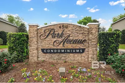 450 Park Avenue #105, 304, 313, 814, 815, 816, Foley, AL 36535 - Photo 1