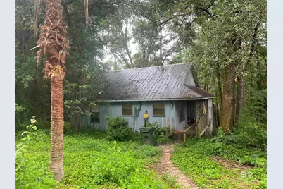 18890 Highland Drive, Fairhope, AL 36532 - Photo 1