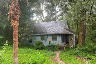 18890 Highland Dr, Fairhope, AL 36532 - Photo 1