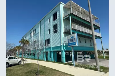 200 E Beach Boulevard #226, Gulf Shores, AL 36542 - Photo 1
