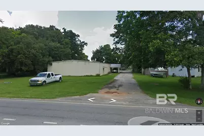 18045 State Highway 104, Robertsdale, AL 36567 - Photo 1
