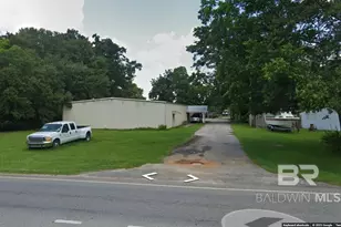 18045 State Hwy 104, Robertsdale, AL 36567 - Photo 1