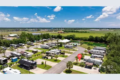 21240 Miflin Road, Foley, AL 36535 - Photo 1