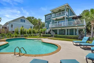 16852 Brigadoon Trl, Gulf Shores, AL 36542 - Photo 1