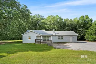 8245 Spanish Fort Blvd, Spanish Fort, AL 36527 - Photo 1