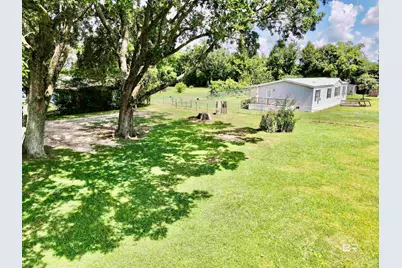 18167 Couch Plant Road, Summerdale, AL 36580 - Photo 1