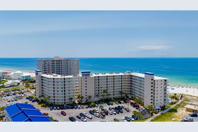 24522 Perdido Beach Boulevard #4312, Orange Beach, AL 36561 - Photo 1