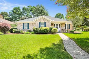 2 Sumac Cir, Fairhope, AL 36532 - Photo 1