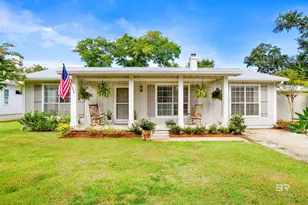 5415 Greentree Rd, Orange Beach, AL 36561 - Photo 1