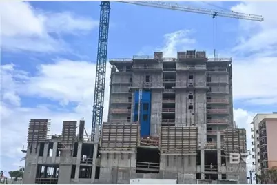 25610 Perdido Beach Boulevard #904, Orange Beach, AL 36561 - Photo 1