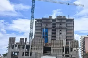 25610 Perdido Beach Blvd, Orange Beach, AL 36561 - Photo 1