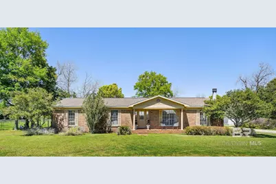 13322 County Road 3, Fairhope, AL 36532 - Photo 1