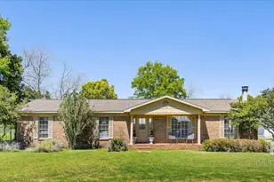 13322 Co Rd 3, Fairhope, AL 36532 - Photo 1