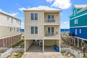 1777 W Beach Blvd, Gulf Shores, AL 36542 - Photo 1